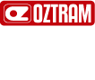 OZTRAM inc.